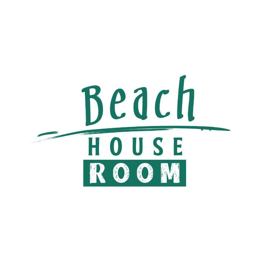 Beach House Loft Cortegaça 외부 사진